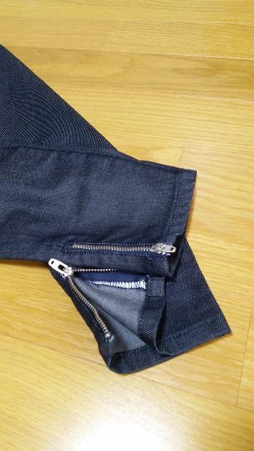 g~[qtBK[fj@WbvtXLj[W[Y@fB[X  uh 