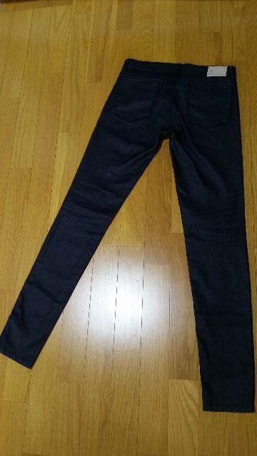 g~[qtBK[fj@WbvtXLj[W[Y@fB[X  uh 