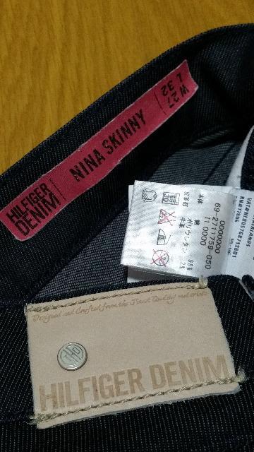 g~[qtBK[fj@WbvtXLj[W[Y@fB[X  uh 