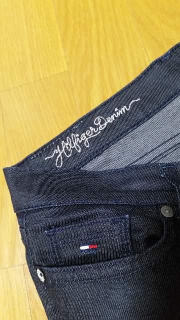 g~[qtBK[fj@WbvtXLj[W[Y@fB[X  uh 