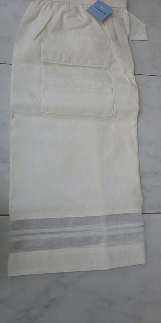 ウェッジウッド☆サロンエプロン☆新品☆ < インテリア/ライフ  ウェッジウッド☆サロンエプロン☆新品☆ < インテリア/ライフの