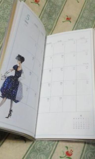 新品バービー2019年 スケジュール手帳定価\1080ピンク < インテリア/ライフ  新品バービー2019年 スケジュール手帳定価\1080ピンク < インテリア/ライフの