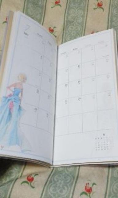 新品バービー2019年 スケジュール手帳定価\1080ピンク < インテリア/ライフ  新品バービー2019年 スケジュール手帳定価\1080ピンク < インテリア/ライフの