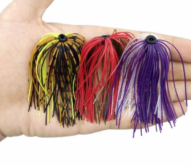 ���C���z�[���t���E�����p���o�[���{���E�A�\�[�g�P�T�|�P  �� ���W���[/�X�|�[�c�� 