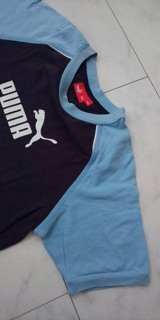 プーマ☆Tシャツ☆150 < ブランド プーマ☆Tシャツ☆150 < ブランドの