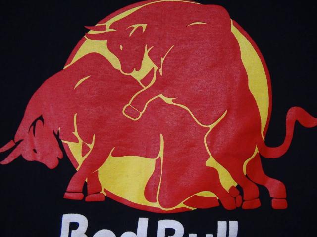 T-TEXTVciXL)@!B  jt@bV 