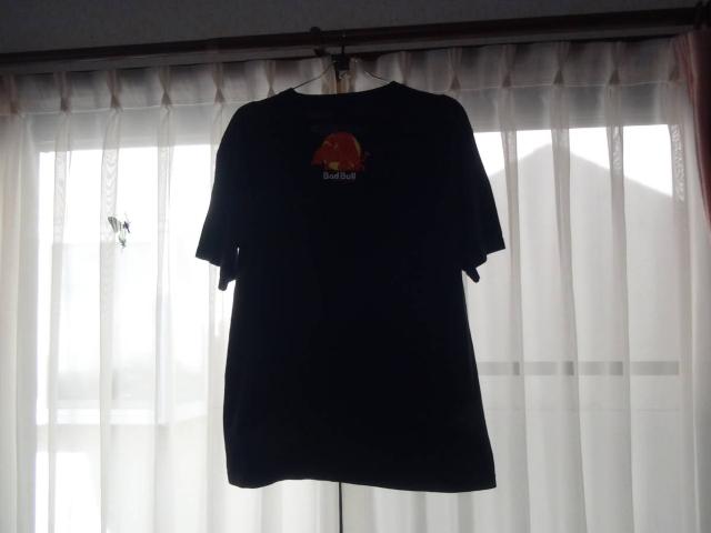 T-TEXTVciXL)@!B  jt@bV 