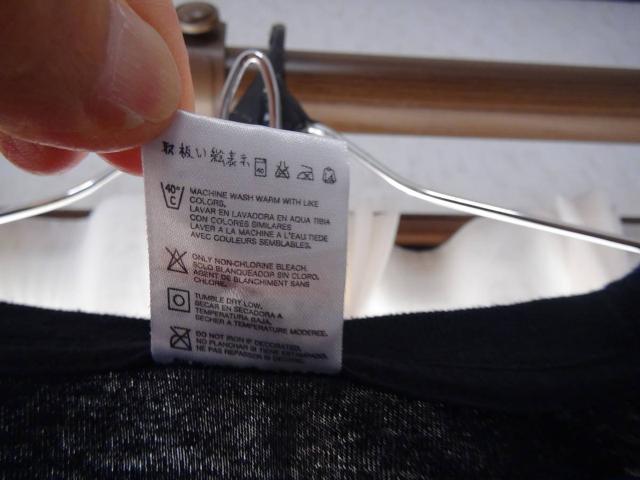 T-TEXTVciXL)@!B  jt@bV 