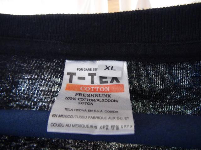 T-TEXTVciXL)@!B  jt@bV 