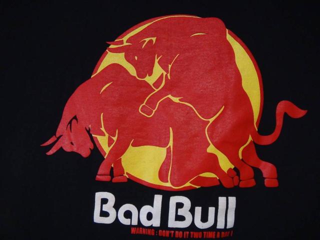 T-TEXTVciXL)@!B  jt@bV 