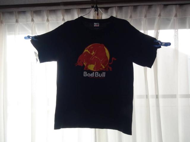 T-TEXTVciXL)@!B  jt@bV 