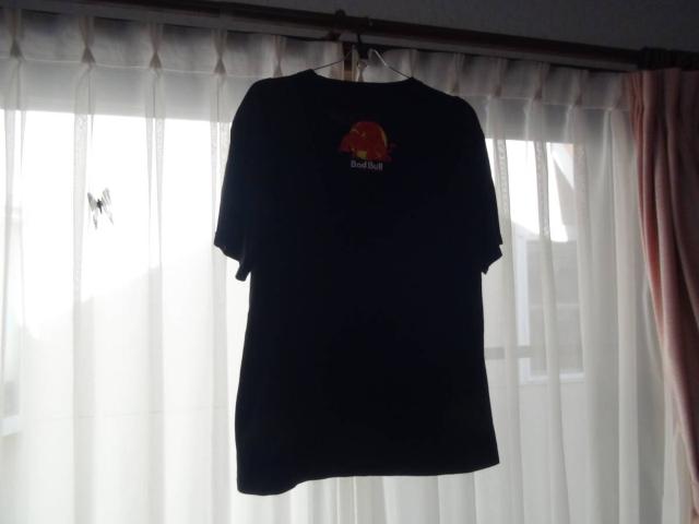 T-TEXTVciXL)@!B  jt@bV 