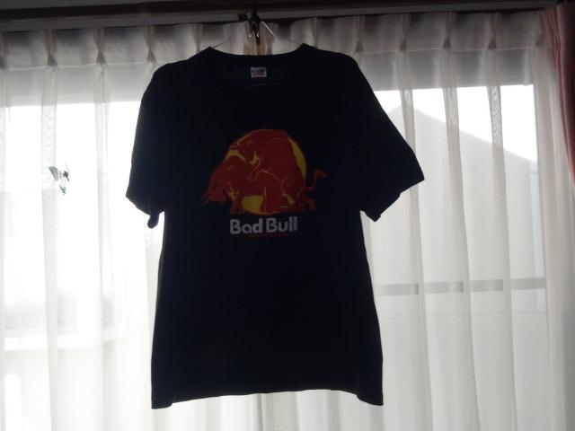 T-TEXTVciXL)@!B  jt@bV 