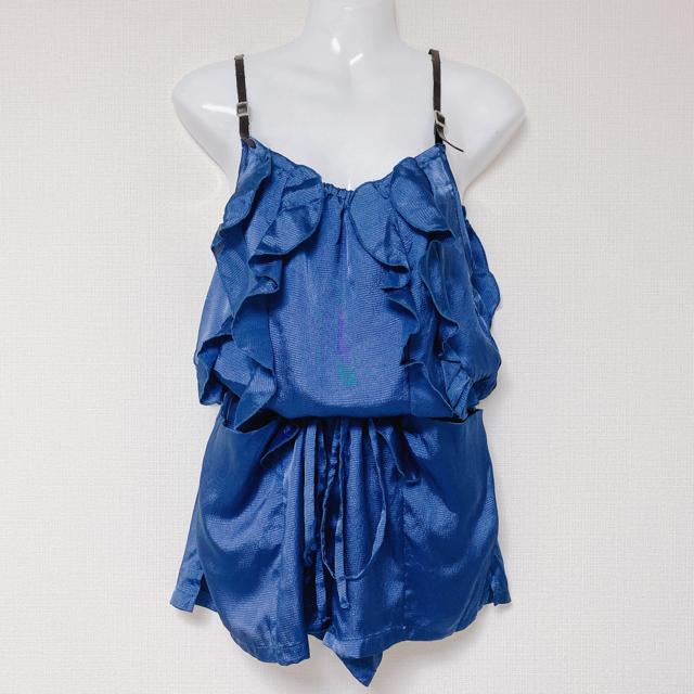 lCr[Te򍮐FtTybgL~V[p   t@bV 