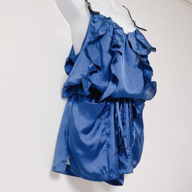 lCr[Te򍮐FtTybgL~V[p  t@bV 