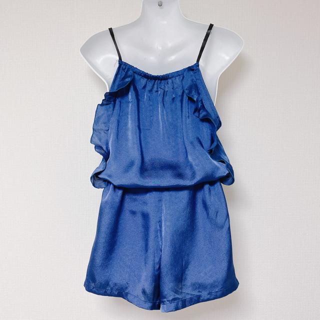 lCr[Te򍮐FtTybgL~V[p  t@bV 