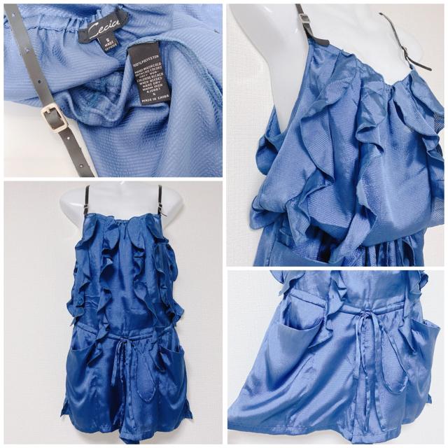 lCr[Te򍮐FtTybgL~V[p  t@bV 