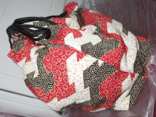 gpaВ|VFbgobOHg͗l߁a  t@bV 