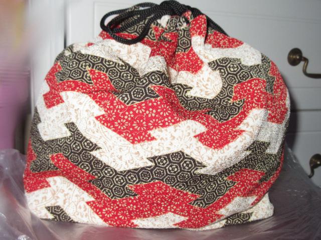 gpaВ|VFbgobOHg͗l߁a  t@bV 