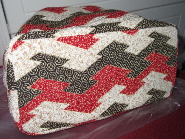 gpaВ|VFbgobOHg͗l߁a  t@bV 