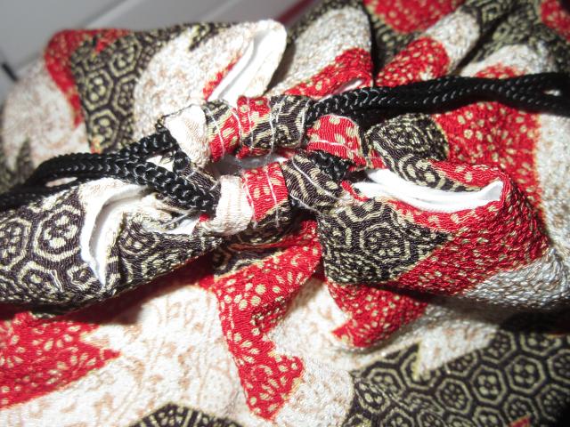 gpaВ|VFbgobOHg͗l߁a  t@bV 