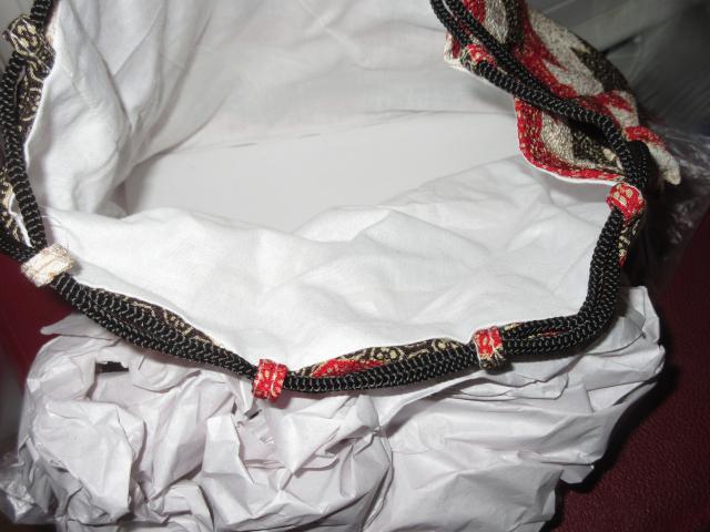 gpaВ|VFbgobOHg͗l߁a  t@bV 