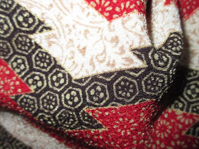 gpaВ|VFbgobOHg͗l߁a  t@bV 