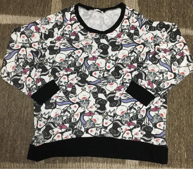 fBYj[EBYXEFbgvI[o[B   t@bV 