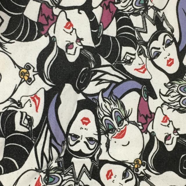 fBYj[EBYXEFbgvI[o[B  t@bV 