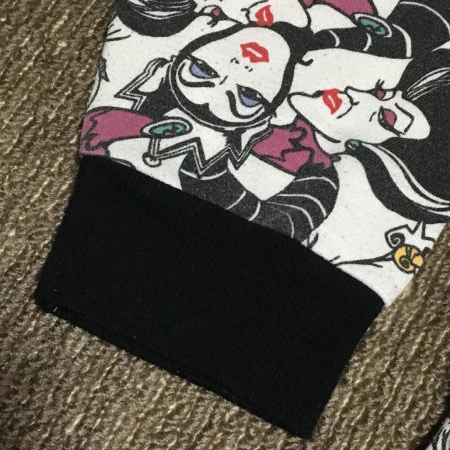 fBYj[EBYXEFbgvI[o[B  t@bV 