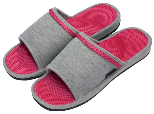 メガ押しふみっぱ (グイグイインソール) < インテリア/ライフ  メガ押しふみっぱ (グイグイインソール)  < インテリア/ライフの