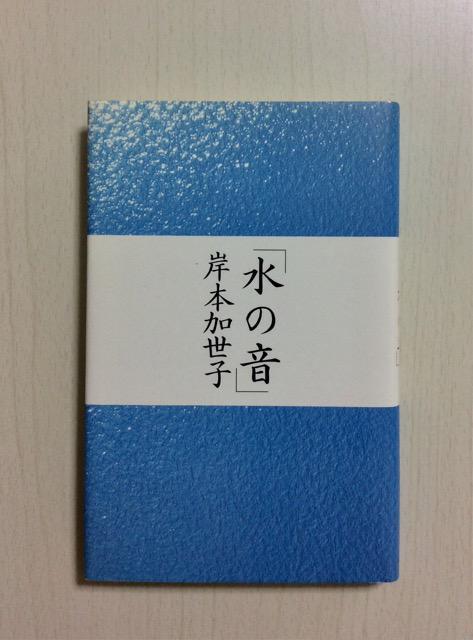 �T�C���{�w���̉��x�ݖ{�����q‼  �� �{/�G���� 