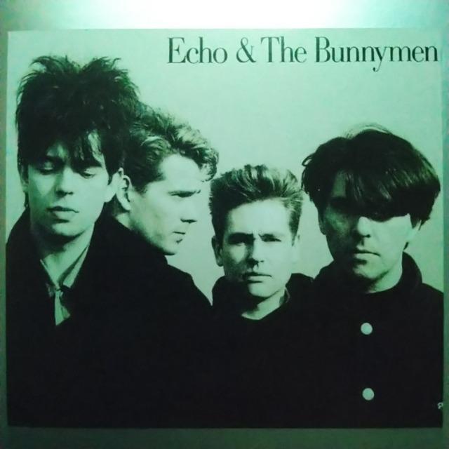 [CD] GR[&UEoj[ (GR[&UEoj[) S11   CD/DVD/rfI 