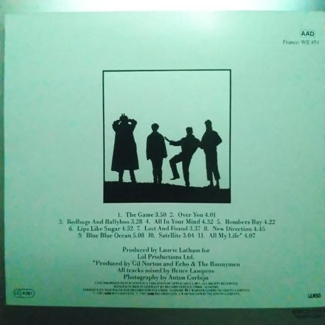 [CD] GR[&UEoj[ (GR[&UEoj[) S11  CD/DVD/rfI 