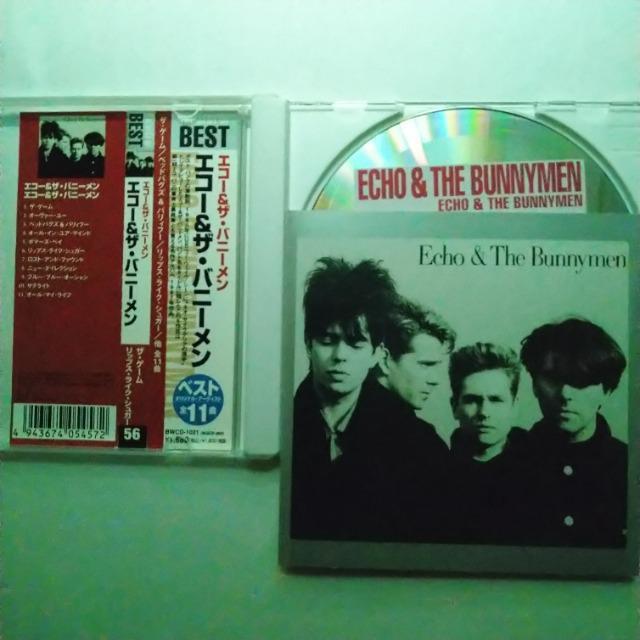 [CD] GR[&UEoj[ (GR[&UEoj[) S11  CD/DVD/rfI 