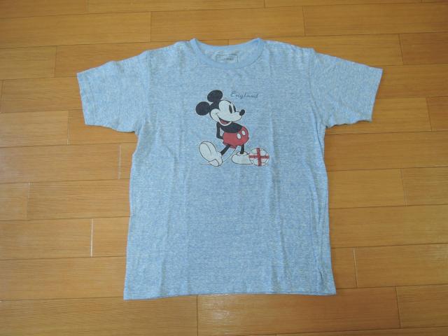 SOPHNET.\tlbg~fBYj[ ~bL[ TVc L Jbg\[   uh 