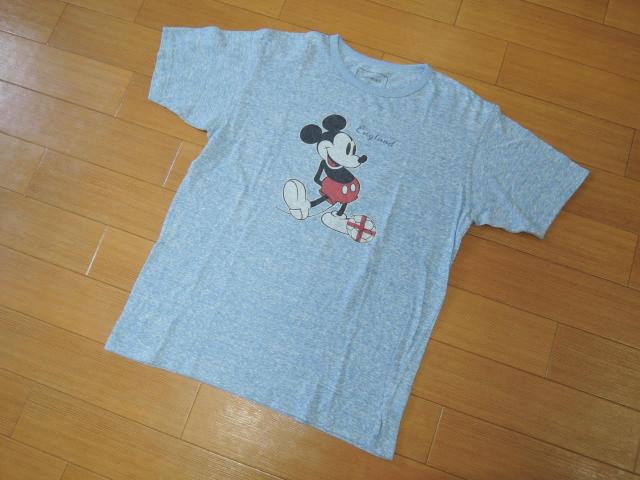 SOPHNET.\tlbg~fBYj[ ~bL[ TVc L Jbg\[  uh 