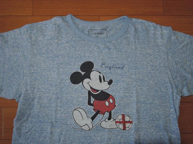 SOPHNET.\tlbg~fBYj[ ~bL[ TVc L Jbg\[  uh 