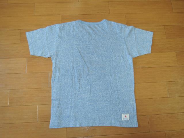 SOPHNET.\tlbg~fBYj[ ~bL[ TVc L Jbg\[  uh 