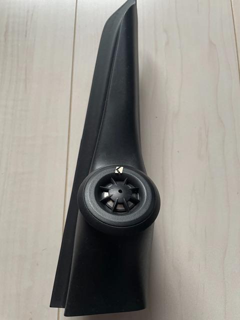 50系エスティマ!KICKERFドアスピーカー&ツイターセット < 自動車/バイク 50系エスティマ!KICKERFドアスピーカー&ツイターセット < 自動車/バイク