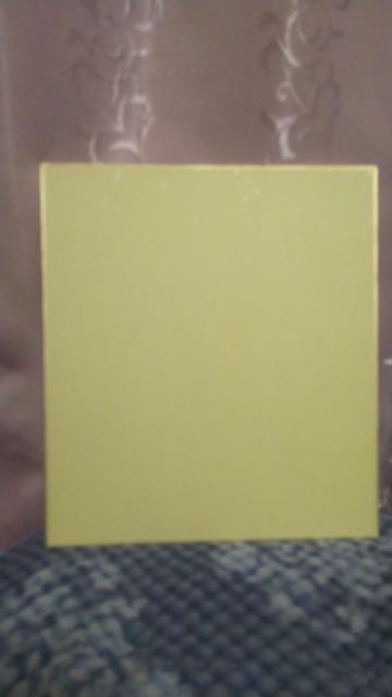 原画色紙★市立鋳銭司学園高校放送部★ふじもとせい < アニメ/コミック/キャラクター 原画色紙★市立鋳銭司学園高校放送部★ふじもとせい < アニメ/コミック/キャラクターの