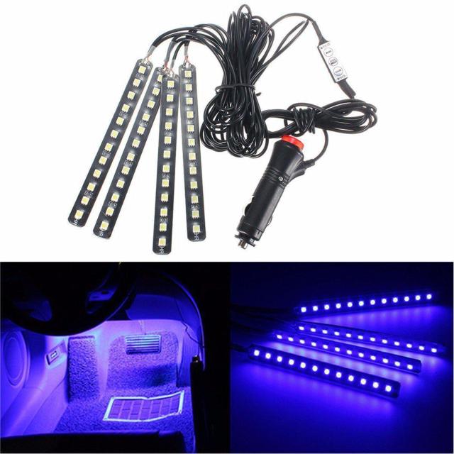 LED  テープライト ブルー < 自動車/バイク LED  テープライト ブルー < 自動車/バイク