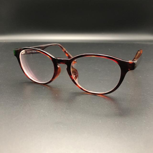 即決 JINS ジンズ メガネ 眼鏡 LRF-16S-087A < 男性ファッション  即決 JINS ジンズ メガネ 眼鏡 LRF-16S-087A  < 男性ファッションの