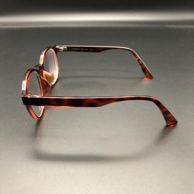 即決 JINS ジンズ メガネ 眼鏡 LRF-16S-087A < 男性ファッション  即決 JINS ジンズ メガネ 眼鏡 LRF-16S-087A < 男性ファッションの