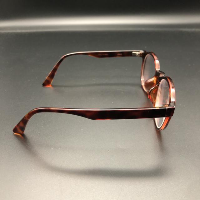 即決 JINS ジンズ メガネ 眼鏡 LRF-16S-087A < 男性ファッション  即決 JINS ジンズ メガネ 眼鏡 LRF-16S-087A < 男性ファッションの