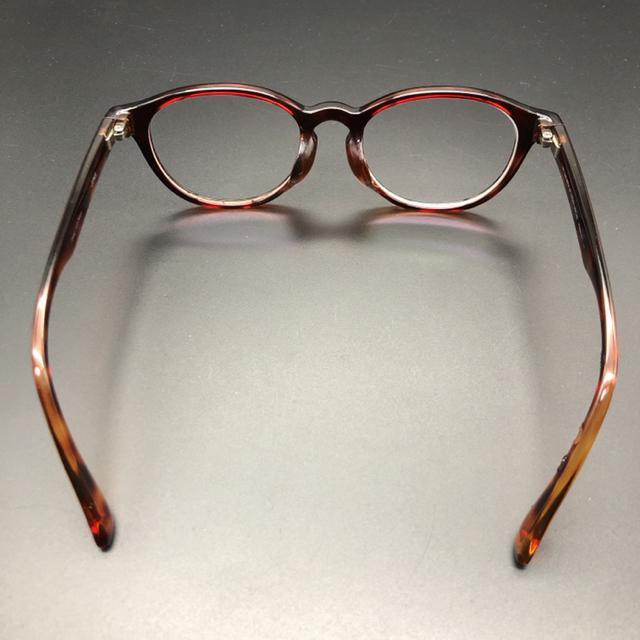 即決 JINS ジンズ メガネ 眼鏡 LRF-16S-087A < 男性ファッション  即決 JINS ジンズ メガネ 眼鏡 LRF-16S-087A < 男性ファッションの