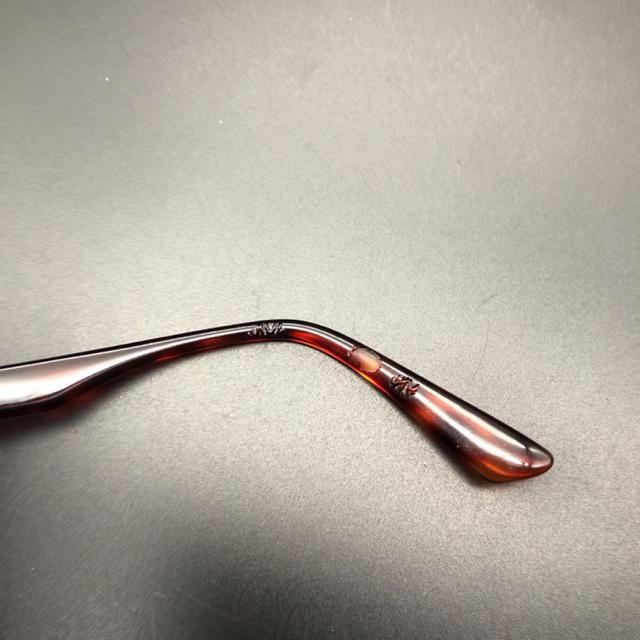 即決 JINS ジンズ メガネ 眼鏡 LRF-16S-087A < 男性ファッション  即決 JINS ジンズ メガネ 眼鏡 LRF-16S-087A < 男性ファッションの