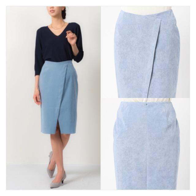 GETVfځ艿16,500~XEF[h^CgXJ[gFACXu[TONALg[i38 S M  t@bV 