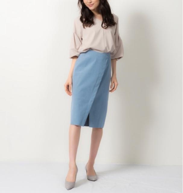 GETVfځ艿16,500~XEF[h^CgXJ[gFACXu[TONALg[i38 S M  t@bV 