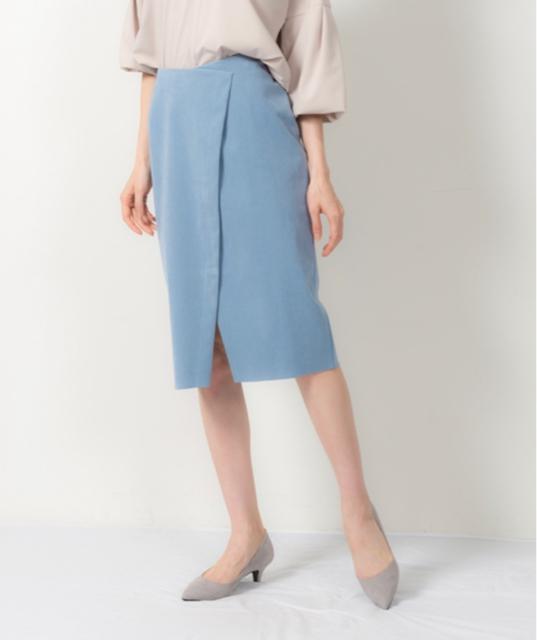 GETVfځ艿16,500~XEF[h^CgXJ[gFACXu[TONALg[i38 S M  t@bV 